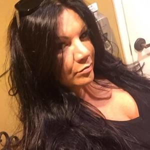 Meet your Posher, Christie